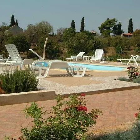 Darrer Apartman