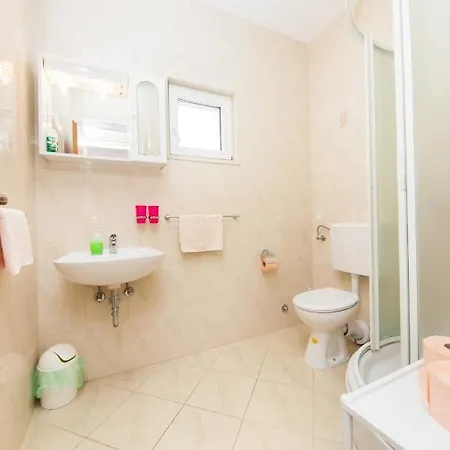 Apartman Darrer Dubrovnik