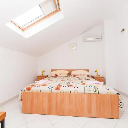 Darrer Apartman Dubrovnik