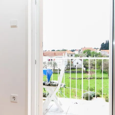 Apartman Darrer Dubrovnik