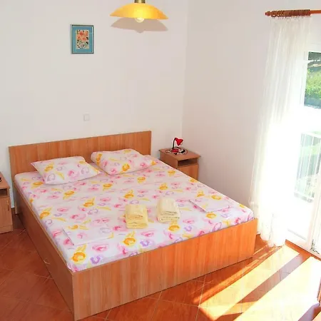 Apartman Darrer Dubrovnik